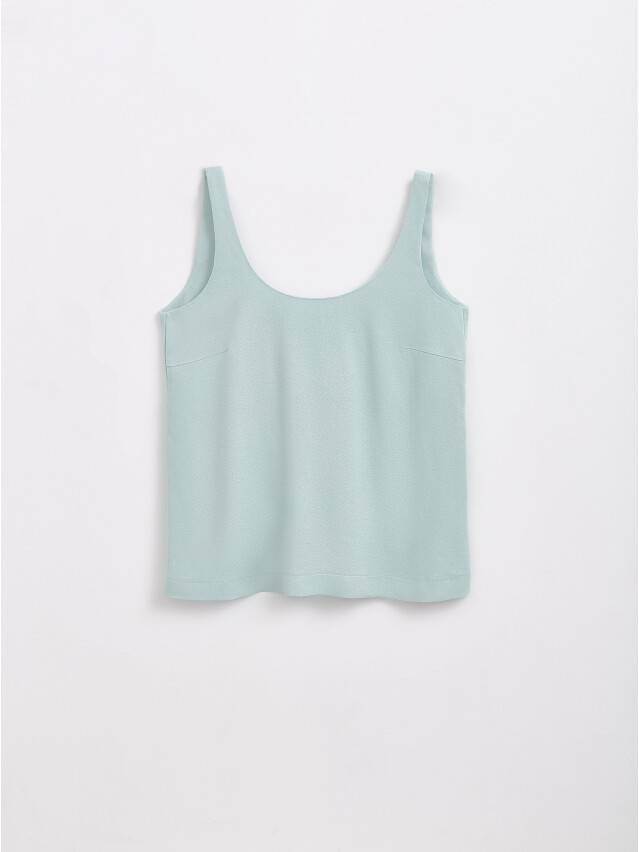 Women's shirt CE LBL 1600, s.170-84-90, mint - 3