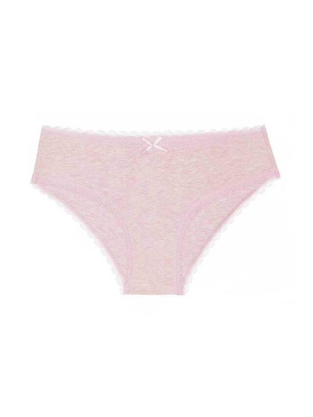 Women's panties CONTE ELEGANT VINTAGE LHP 781, s.90, pink - 3