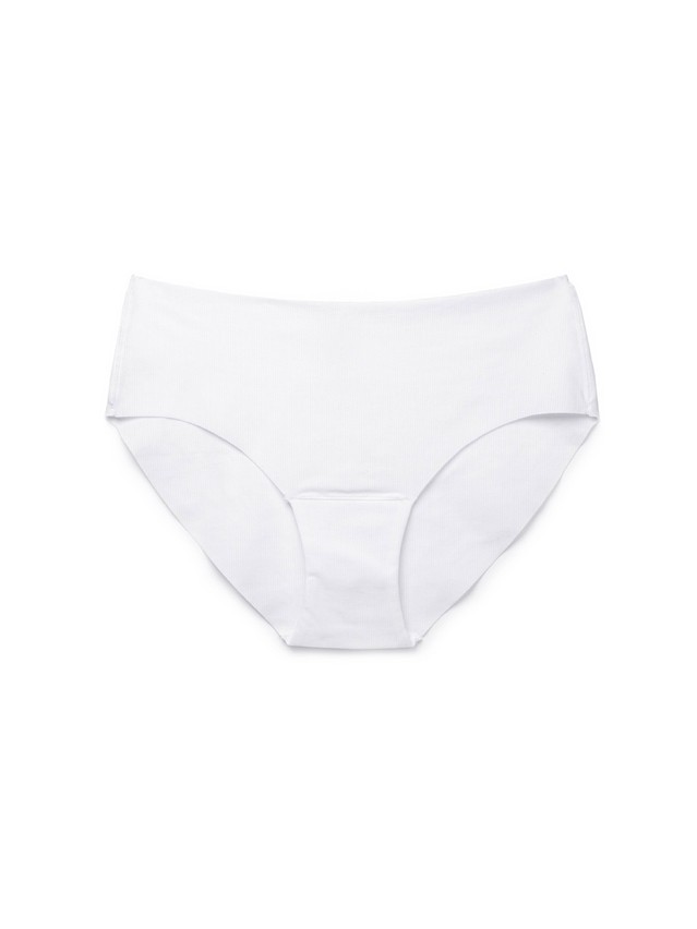 Panties CONTE ELEGANT Weekend RP0008, s.102, white - 3