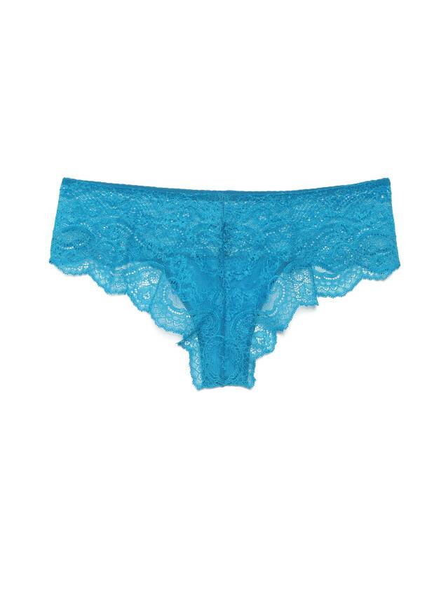 Women's panties CONTE ELEGANT MELISSA LB 655, s.102/XL, turquoise - 4