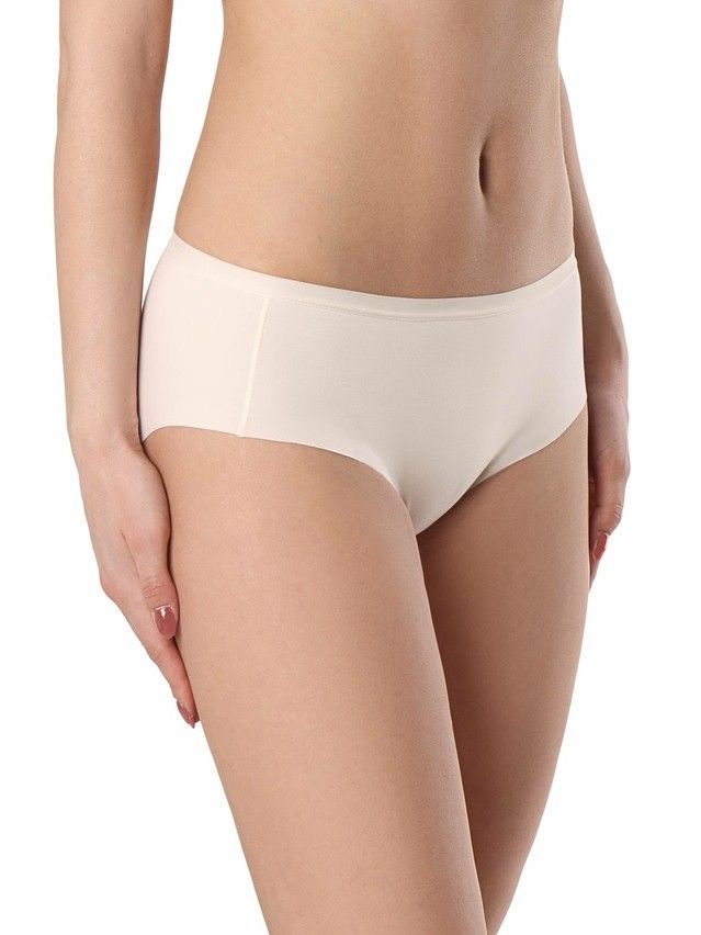 Panties for women SUPREMA RP 3069, s.102, pastel - 1