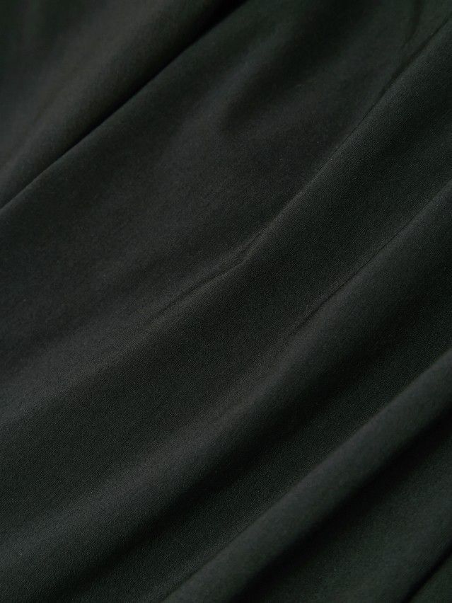 Women's skirt CONTE LU 3438, s.170-90, black - 10