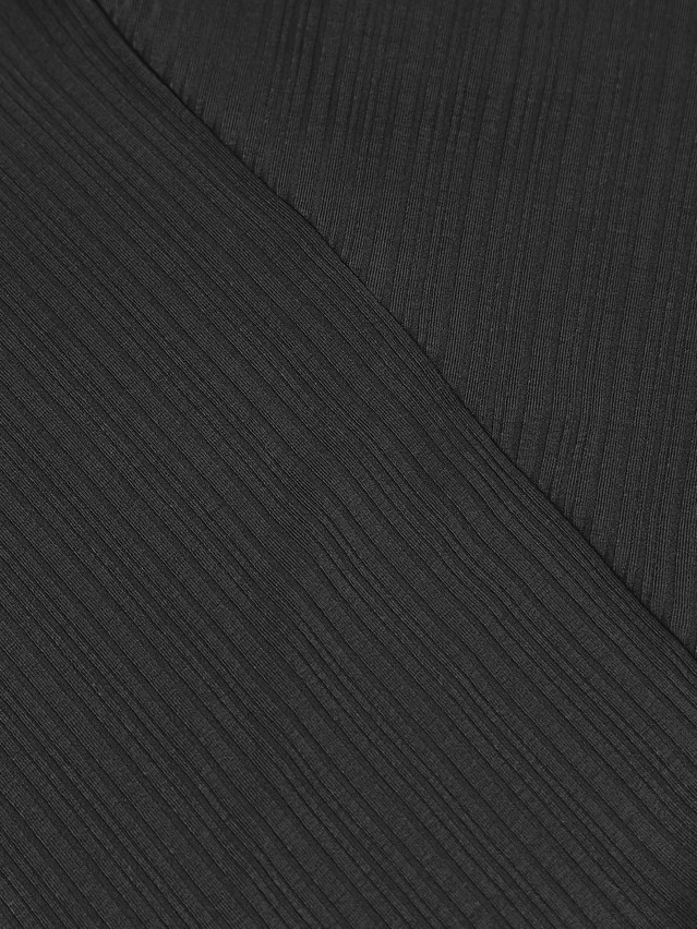 Women's bodysuit CONTE LBD 3240, s.170-88-94, black - 9