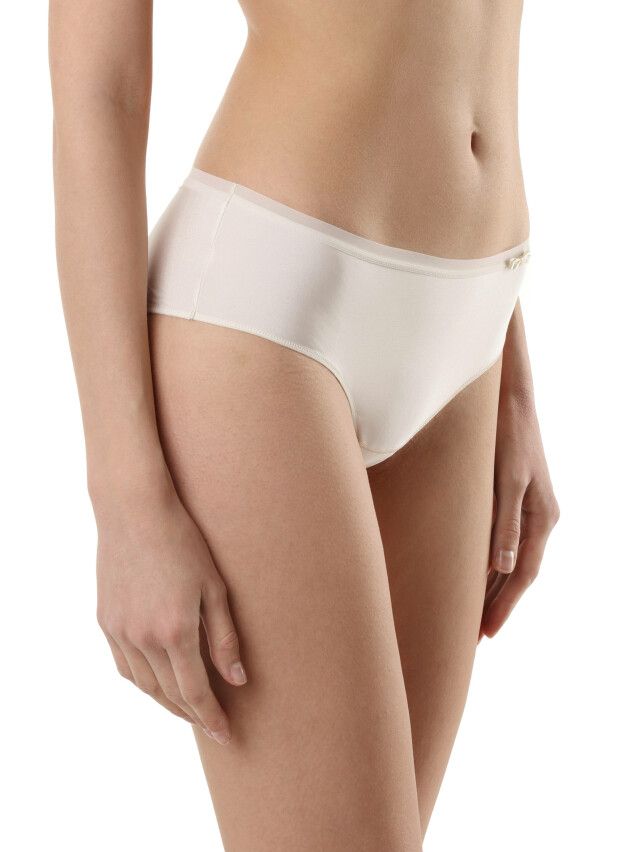 Panties CONTE ELEGANT DAY BY DAY RP1084, s.102, pastel - 7