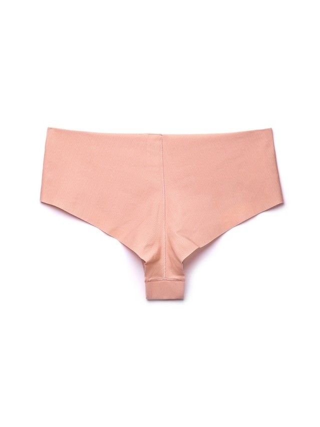 Panties CONTE ELEGANT Weekend RP0006, s.102, cameo - 6