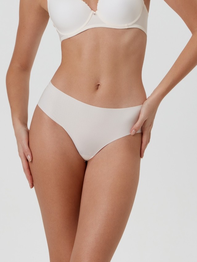 Panties CONTE ELEGANT Weekend RP0008, s.102, pastel - 3