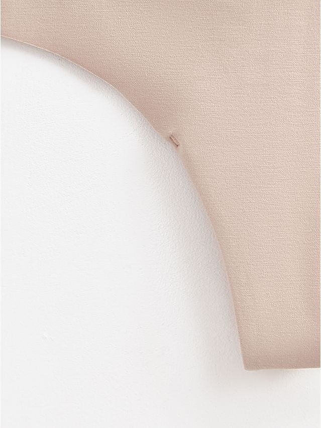 Women's panties CONTE ELEGANT INVISIBLE LBR 975, s.90, cappuccino - 2