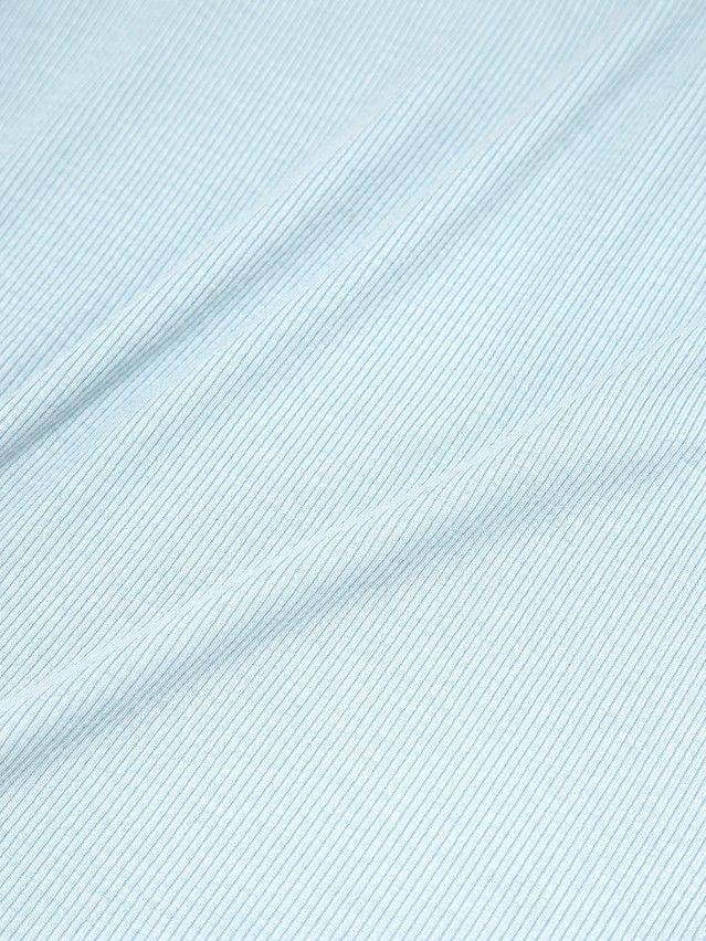 Women's top CONTE LT 3419, s.170-84, blue wave - 9