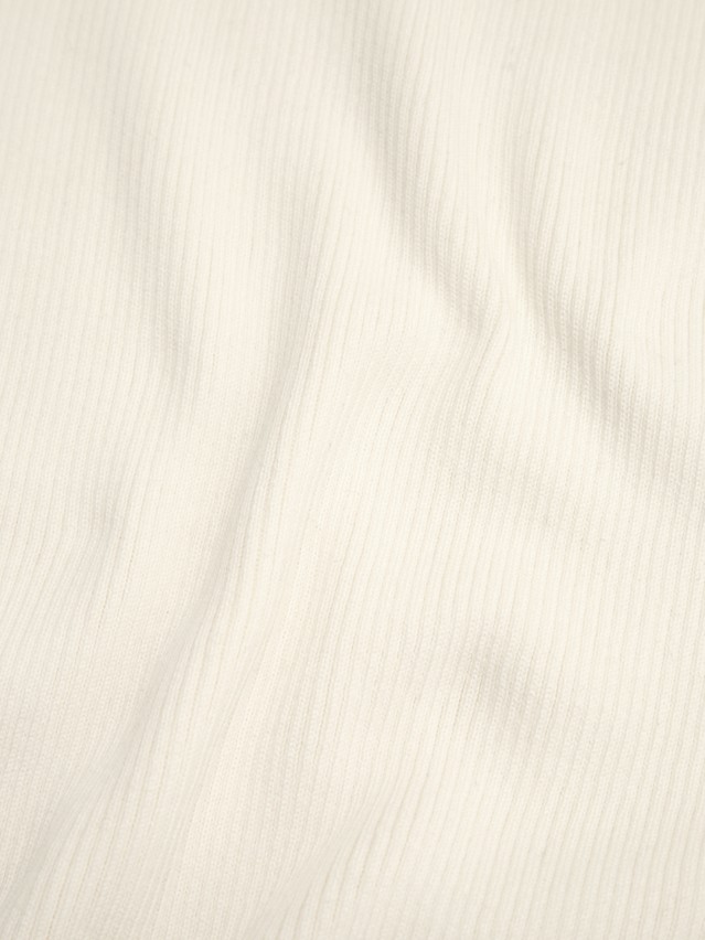 Women's vest CONTE ELEGANT LDK2560, s.170-84, ecru - 3