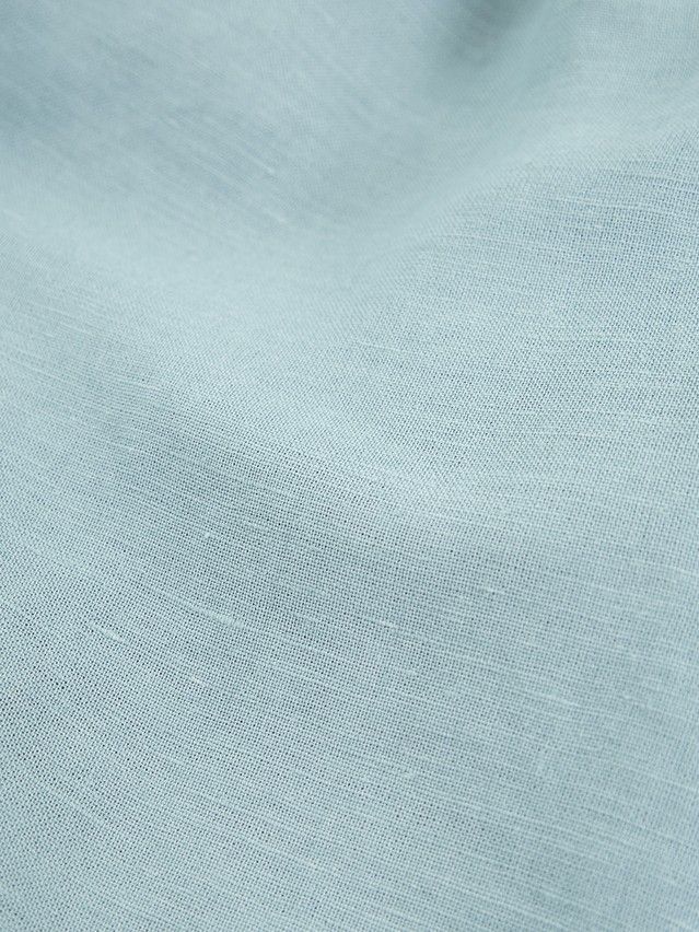 Women's shorts CONTE LS 3480, s.170-84-90, blue - 10