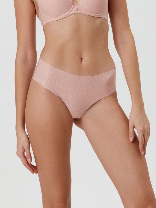 Panties CONTE ELEGANT Weekend RP0006, s.102, cameo - 4