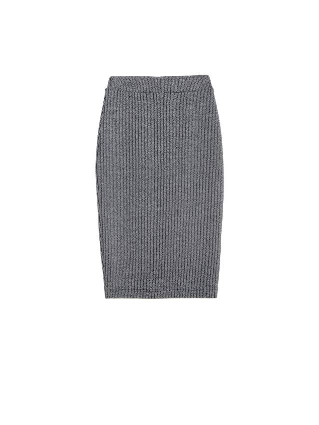 Skirt-case MAX SLIM, s.164-94, steel grey - 6