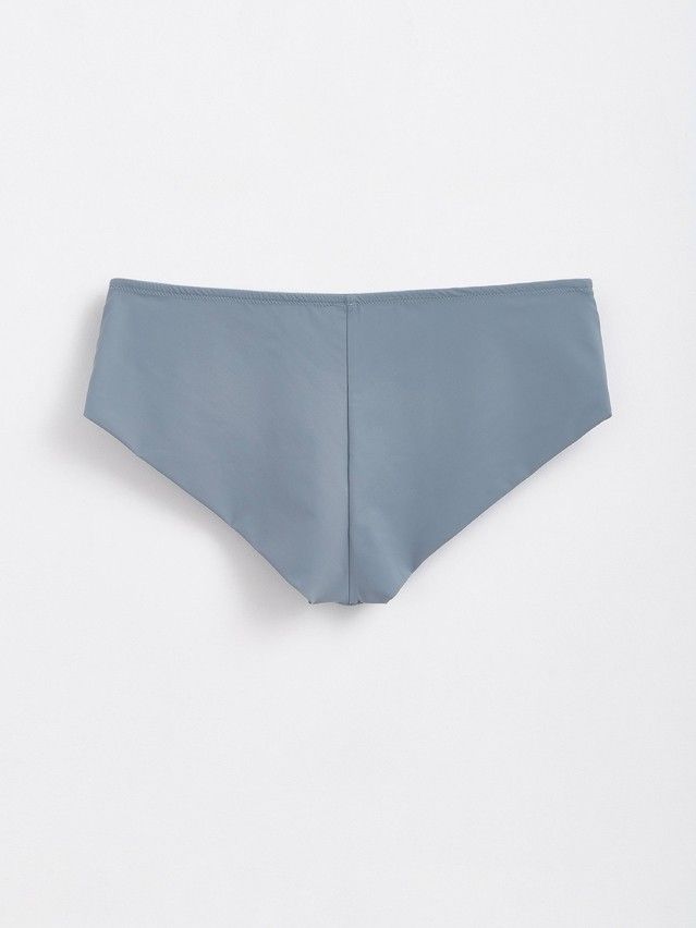 Panties CONTE ELEGANT MIRACLE TP3100, s.102, niagara - 4