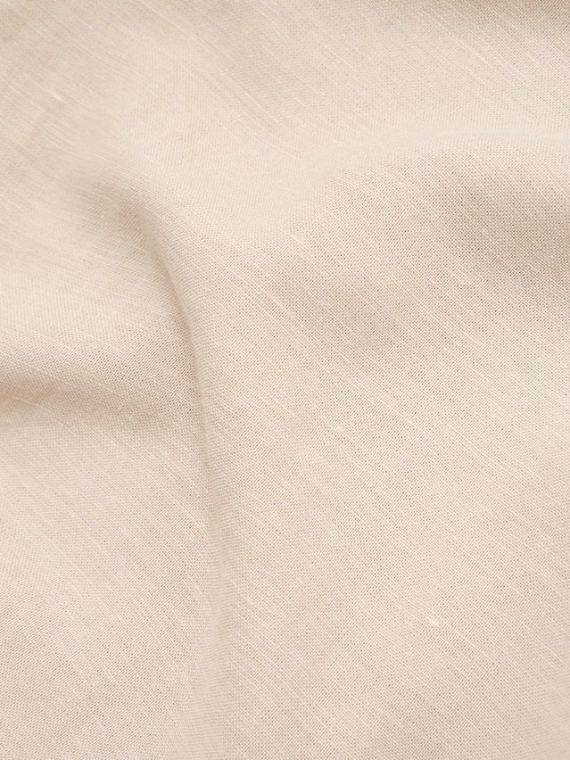 Women's trousers CONTE LBK 3479, s.170-84-90, beige - 12