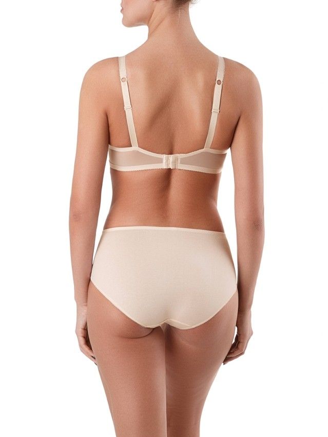 Bra CONTE ELEGANT SENSUELLE RB2023, s.70C, pastel - 10