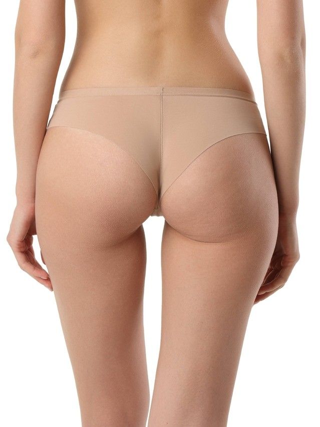 Panties CONTE ELEGANT ASSORTI RP6107, s.102, flesh colour - 4