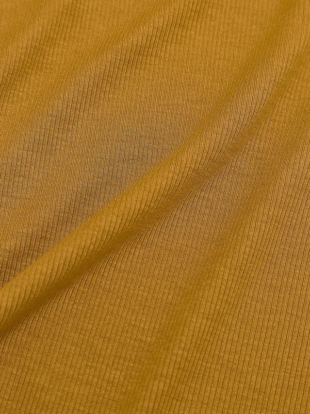 Women's top CONTE LT 3418, s.170-84, indian yellow - 7