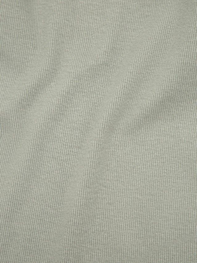 Women's tank top CONTE ELEGANT BASIC COLLECTION LM 5022, s.170-84, khaki - 8