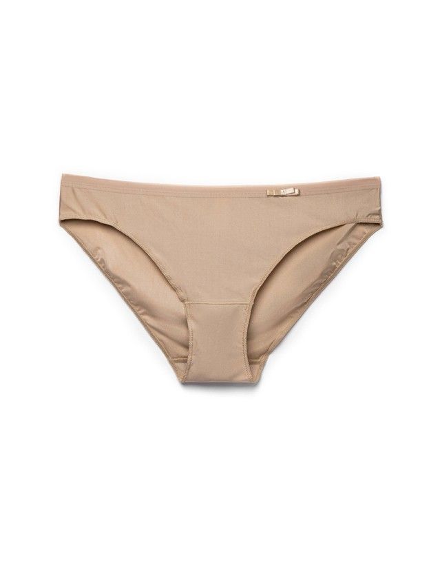Panties CONTE ELEGANT Day by day RP0002, s.102, flesh colour - 9