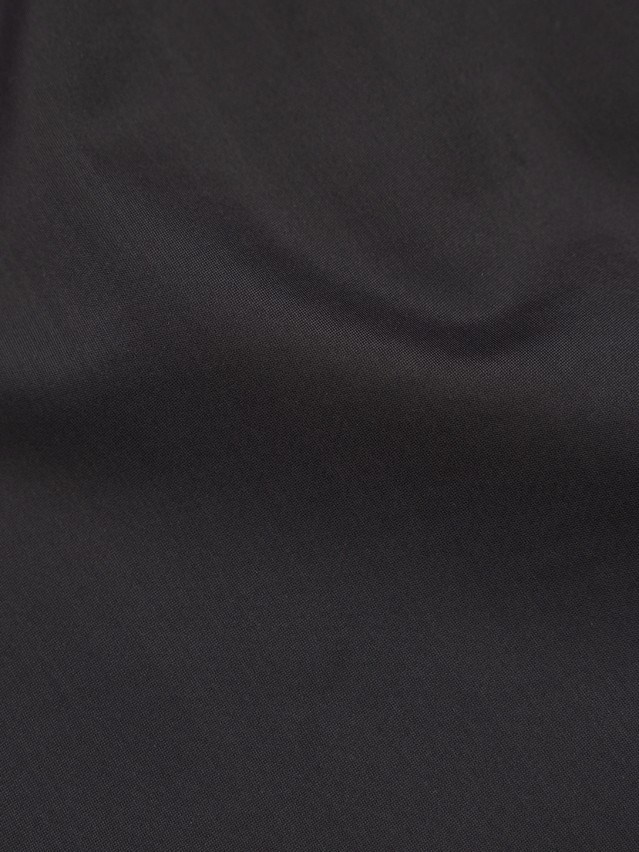 Women's skirt CONTE LU 4013, s.170-90, black - 8