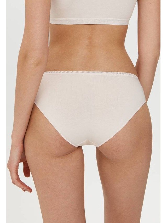 Women's cotton 