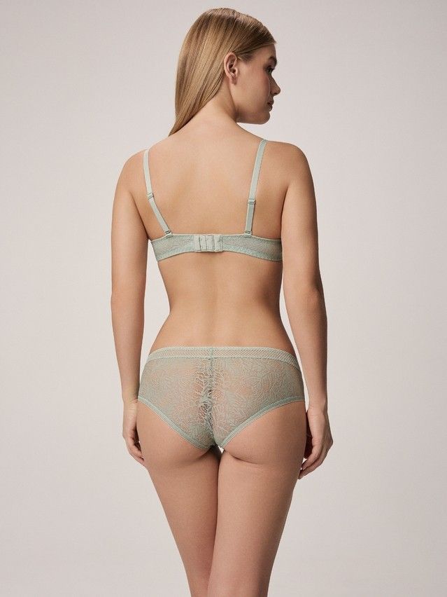 Bra CONTE ELEGANT JUNGLE TB1162, s.70C, Melissa - 8