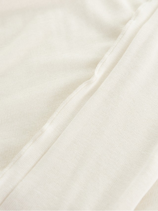 Women's jumper CONTE LD 3671, s.170-84, ecru - 5