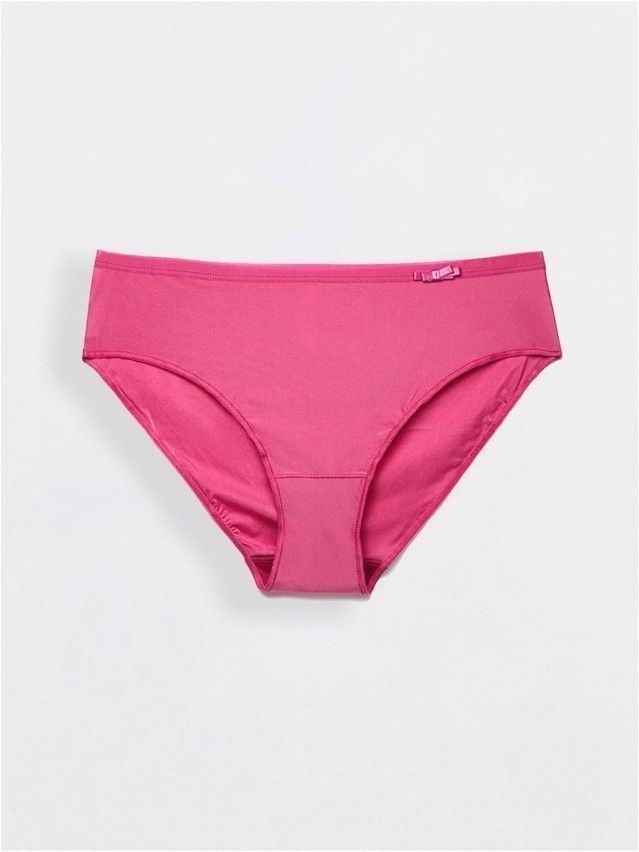 Panties CONTE ELEGANT DAY BY DAY RP0001, s.102, freesia - 6
