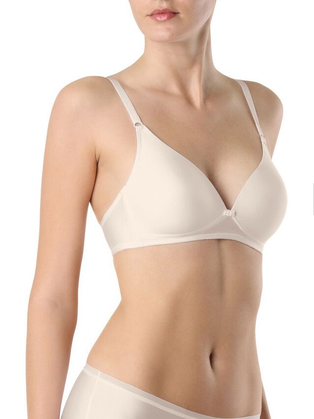 Bra CONTE ELEGANT DAY BY DAY RB7102, s.70A, pastel - 6