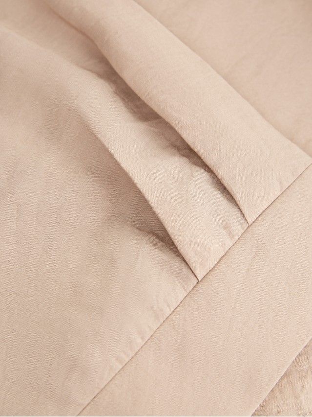 Women's shirt CONTE LRU 3423, s.170-84-90, beige - 11