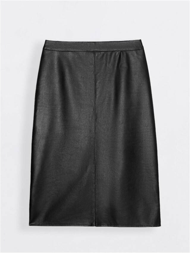 Women's skirt CONTE ELEGANT AVENUE, s.170-90, black - 1