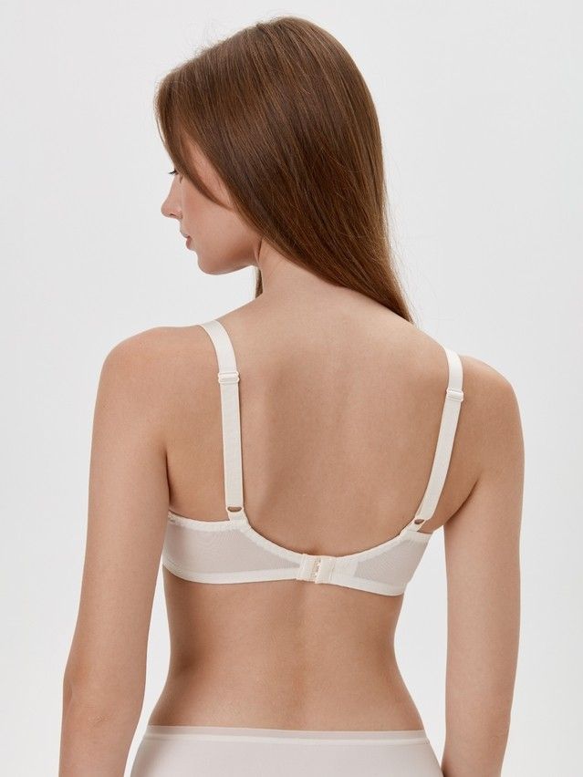 Bra CONTE ELEGANT DAY BY DAY RB0001, s.70C, pastel - 2