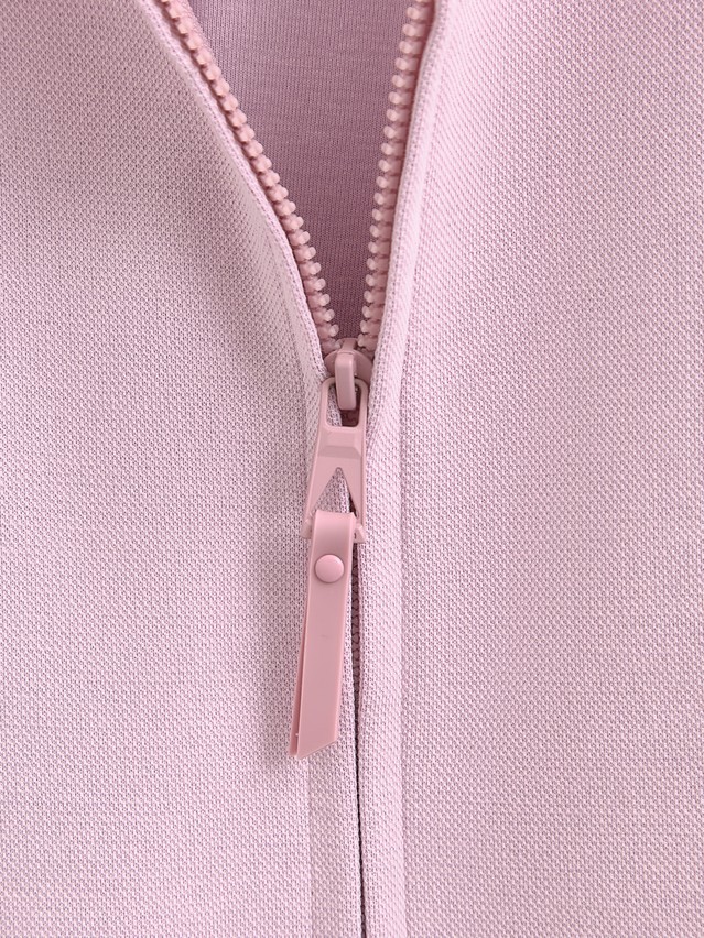 Women's blouse CONTE LBL 3457, s.170-84, pink - 3