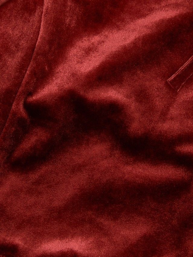 Women's blouse CONTE LBL 3331, s.170-88, cherry - 2