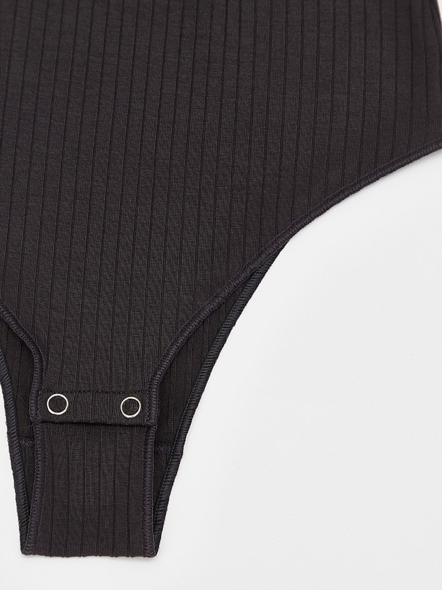 Women's overall CONTE LBD 3332, s.170-88-94, graphite - 10