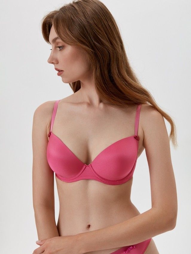 Bra CONTE ELEGANT DAY BY DAY RB0005, s.70B, freesia - 5