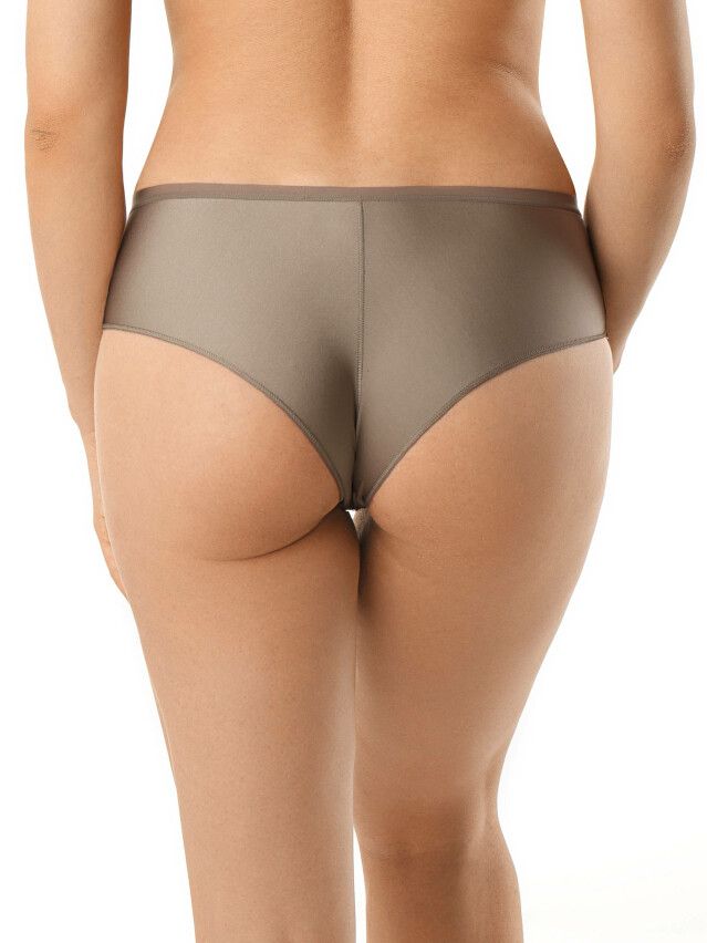 Women's panties DAY BY DAY RP1084, s.102, thyme - 8