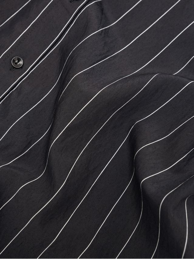 Women's shirt CONTE LRU 3440, s.170-88-94, black - 9