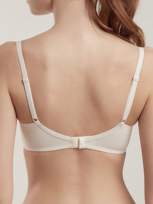 Bra CONTE ELEGANT WEEKEND RB3123, s.70C, pastel - 8