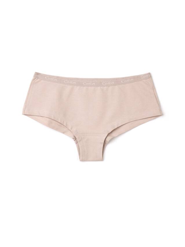 Women's panties CONTE ELEGANT COMFORT LSH 560, s.102/XL, natural - 3