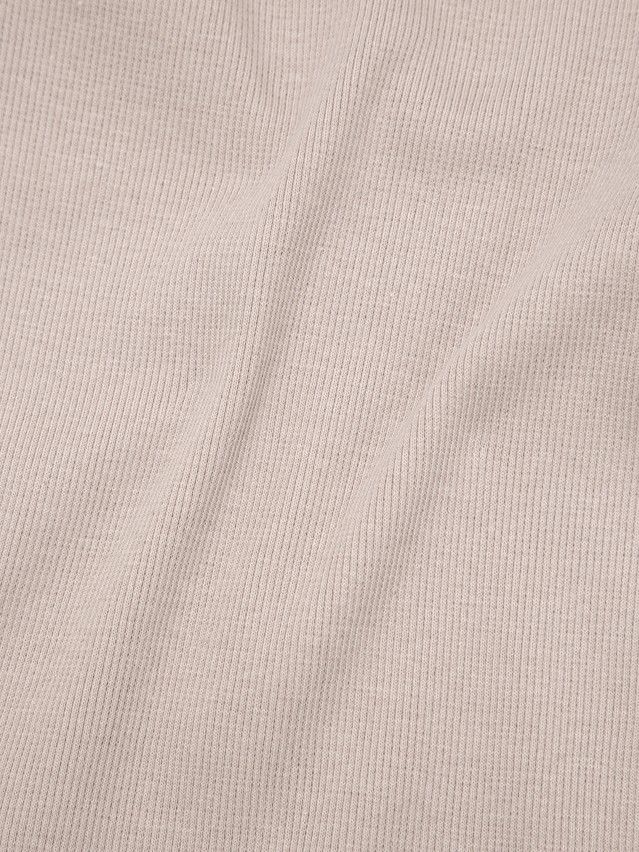 Women's tank top CONTE ELEGANT BASIC COLLECTION LM 5022, s.170-84, beige - 6