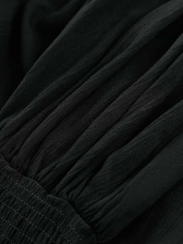 Women's blouse CONTE LBL 3476, s.170-84-90, black - 7