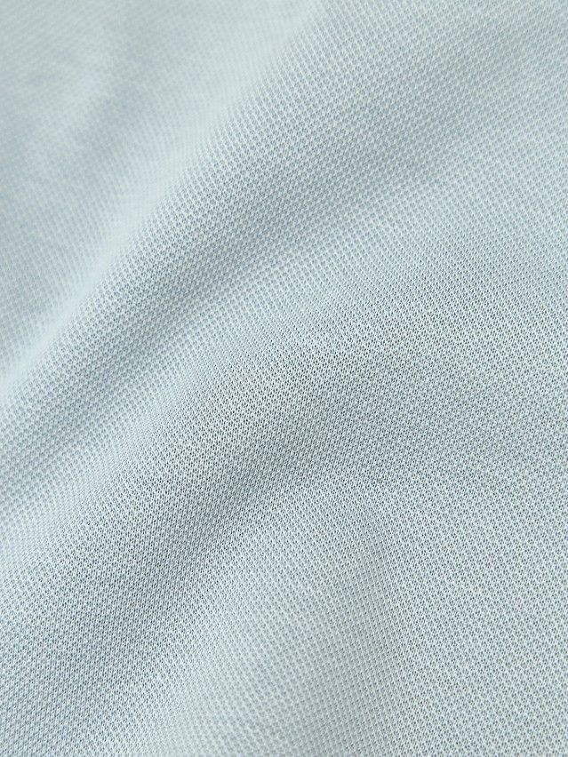 Women's shorts CONTE LS 3462, s.170-94, blue - 9