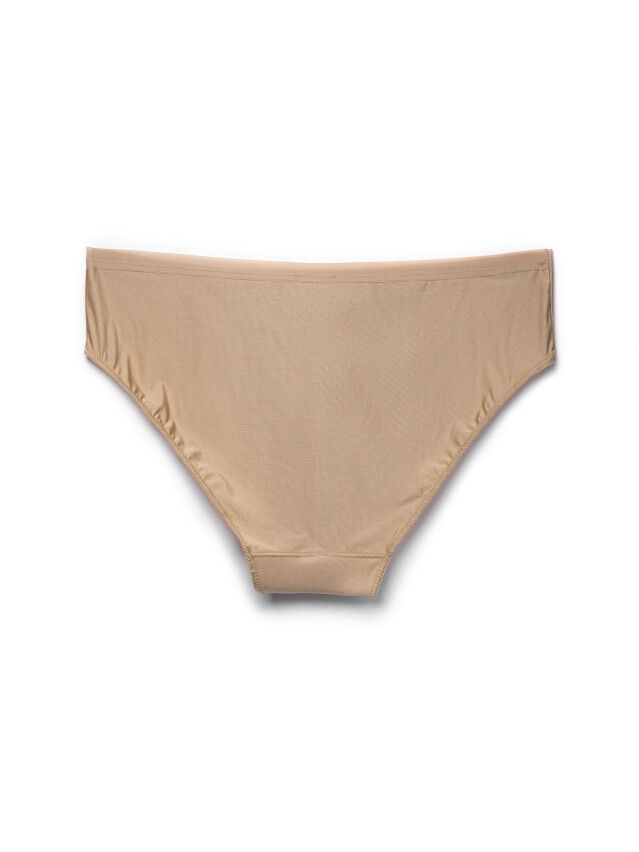 Panties CONTE ELEGANT Day by day RP0001, s.102, flesh colour - 10