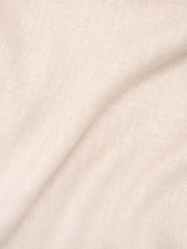 Women's blouse CONTE LBL 3484, s.170-84-90, beige - 7