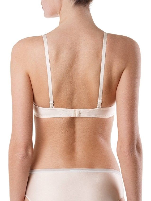 Bra CONTE ELEGANT Day by day RB0005, s.70B, pastel - 8