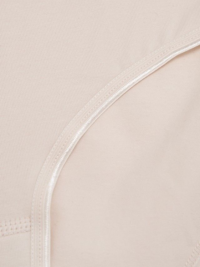 Women's panties CONTE ELEGANT BASIC COLLECTION LB 5012, s.122, natural - 4
