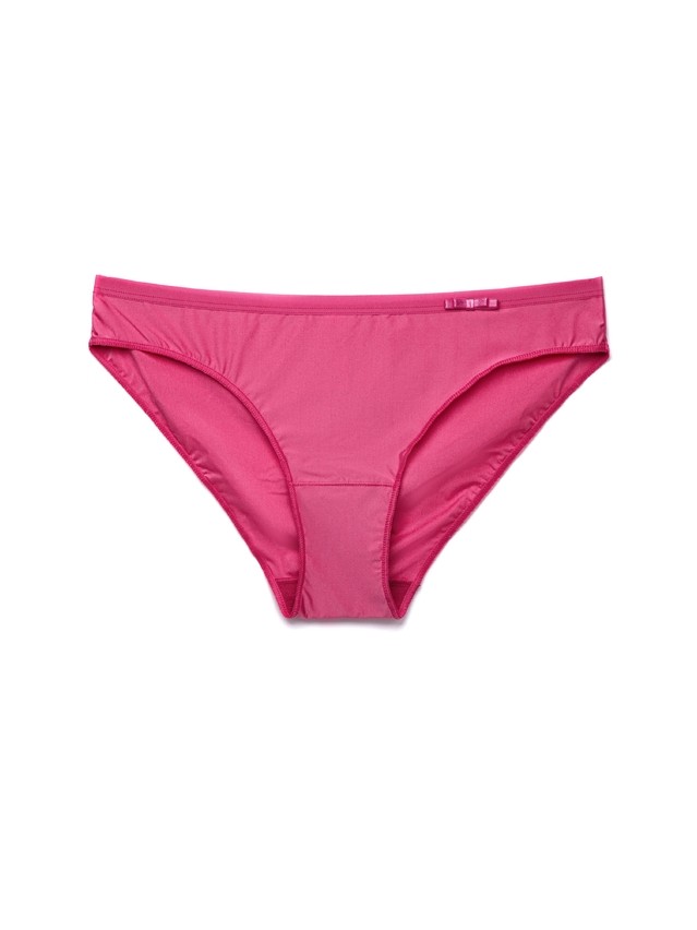 Panties CONTE ELEGANT DAY BY DAY RP0002, s.102, freesia - 8