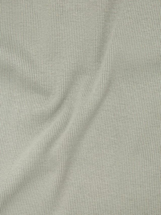 Women's tank top CONTE ELEGANT BASIC COLLECTION LM 5021, s.170-84, khaki - 7