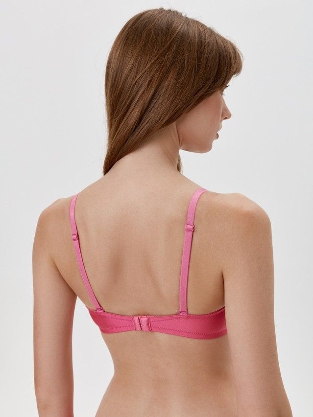 Bra CONTE ELEGANT DAY BY DAY RB0005, s.70B, freesia - 2